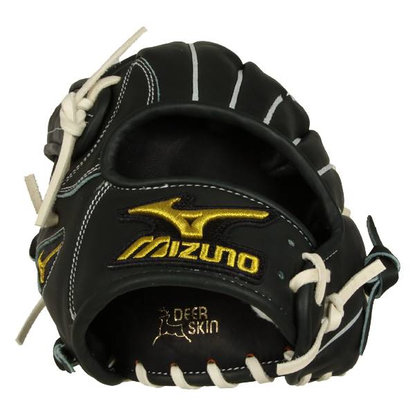 Mizuno Pro Series: GMP55BK: Image #292507