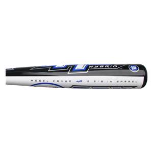 Batte de baseball Louisville Slugger TPX 32 pouces 29 oz Batte de baseball Louisville Slugger TPX 32 pouces 29 oz