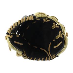 Marucci Founders' Series 11.5" Baseball Glove: MFGFS1150H: Image #316041
