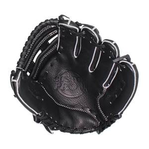 Vinci Pro Custom Pro Junior 12" Youth Baseball Glove: BRV1950: Image #387826