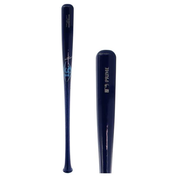 バット PRIME MLB-ASH-L51 KOZONO KAIITO 51 PRIME MLB-ASH-L51 KOZONO KAIITO 51 Kaito Kozono: The humble bat
