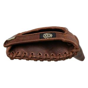 Akadema Hoboken Collection: H1929 Babe Ruth: Image #282876