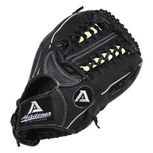 Akadema Pro Soft Reptilian Claw Series Baseball Glove: APX221: Image #278884