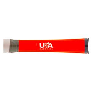 Easton MAKO -13 USA Tee Ball Bat: TB14MK: Image #405772