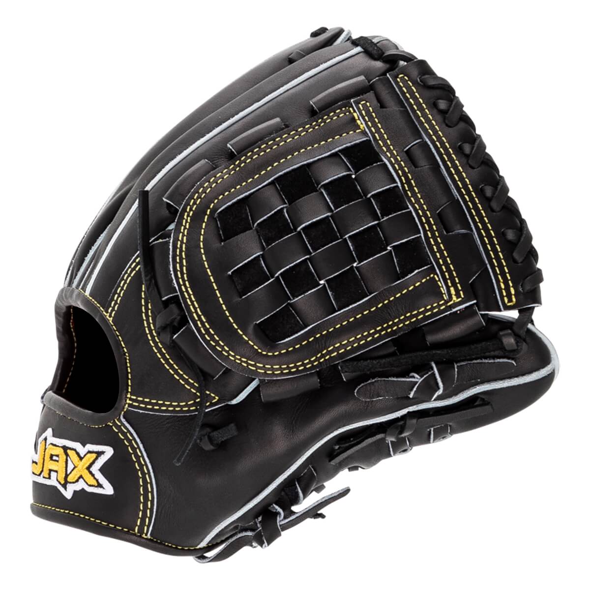 Jax 11.5" Baseball Glove: DM-5IFBKHB: Image #452326