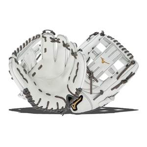 Mizuno MVP Prime 11.5" Fastpitch Softball Glove: GMVP1150PF4W: Image #408514