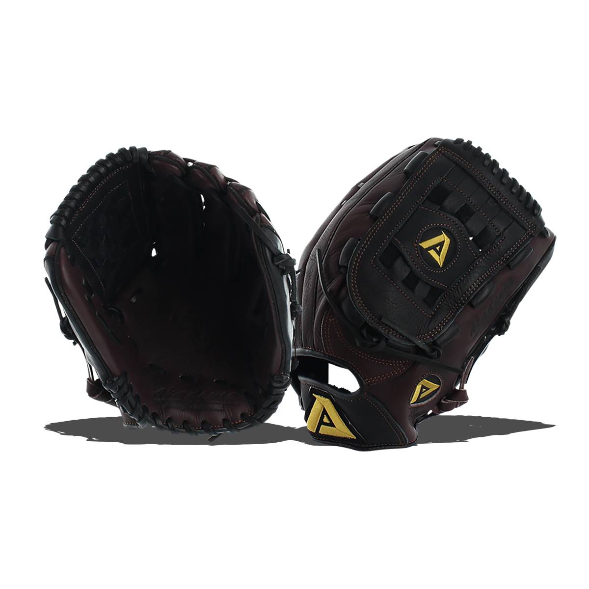 Akadema Pro Soft Series: AMK226: Image #278550