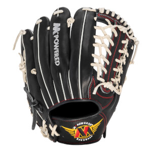 M^Powered X^Cellsior 12.25" Baseball Glove: MPXC1225: Image #431481