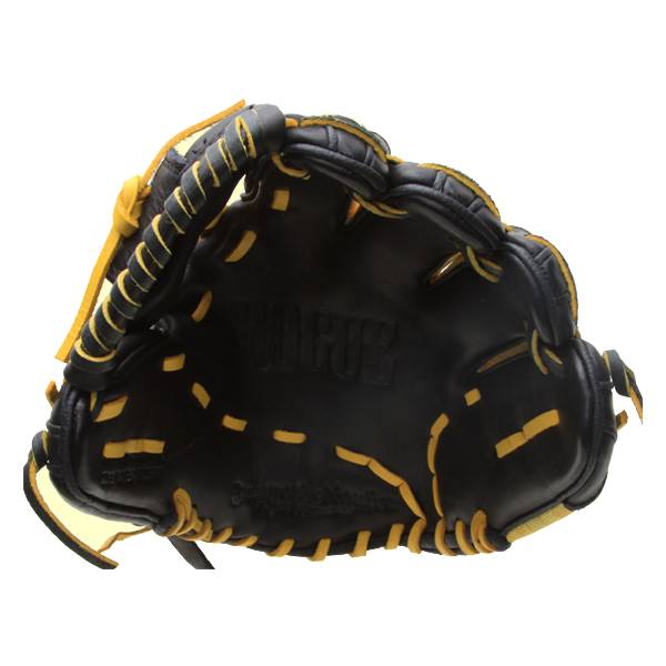 DeMarini Rogue Series: BB115WY: Image #295950