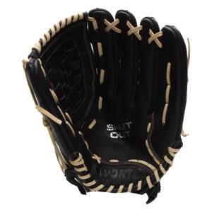 Worth Shut Out FPEX Series: SO117X Fastpitch: Image #295611