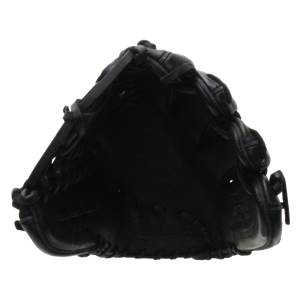 Rawlings Heart of the Hide Game Day Series: PRO601JB: Image #300550
