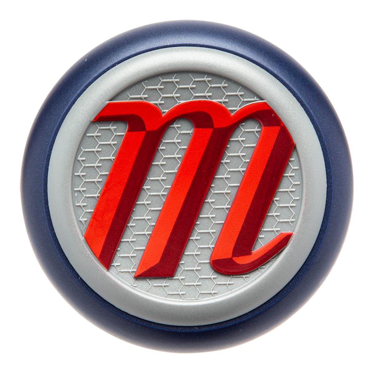 Marucci CAT9 Pastime -8 USSSA Baseball Bat: MSBC98A: Image #462143