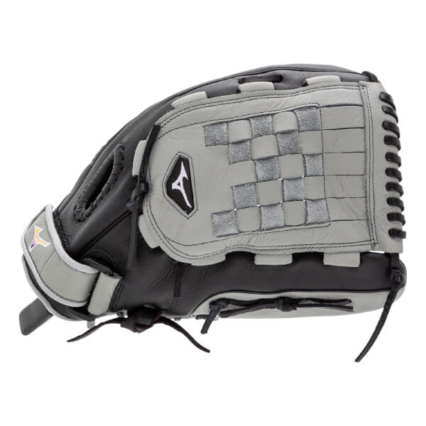 Mizuno Franchise 13" Fastpitch Softball Glove: GFN1300F5: Image #449753