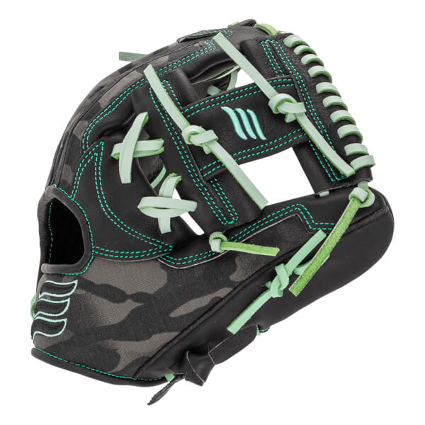 Emery Special Edition Cordura 11.5" Youth Baseball Glove: EGCSED1150: Image #453415