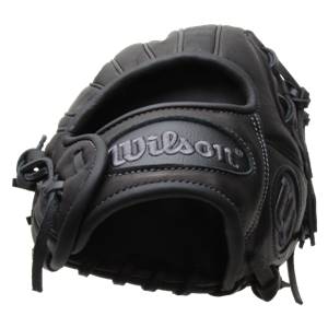 Wilson A1K Series: A1KBB41788: Image #298957