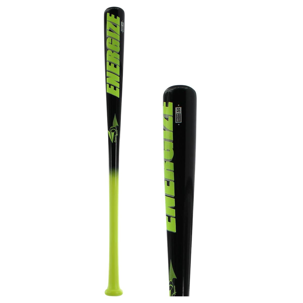 BEE プロエクスクルーシブ003 YCM 600 YCM-600 【LIGHT WEIGHT