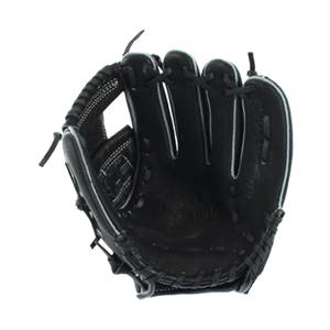 Vinci Pro Custom Pro Junior Series: BRV1957 Youth: Image #285139