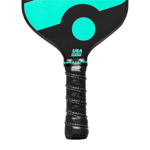 SweetSpot Strike Joy Composite Pickleball Paddle: Image #442503