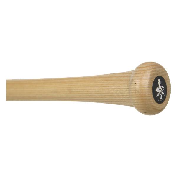 Americas Bat Co. Ash Wood Baseball Bat MDL110 Adult