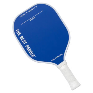The Best Paddle Kids Best Paddle Lightweight Composite Pickleball Paddle: Image #431666