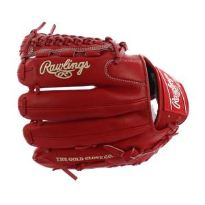 Rawlings Pro Preferred Series: PROS1175-15S: Image #305762
