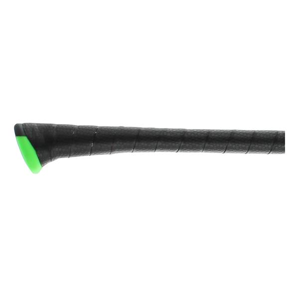 Axe Element BBCOR Baseball Bat: L137F: Image #356979