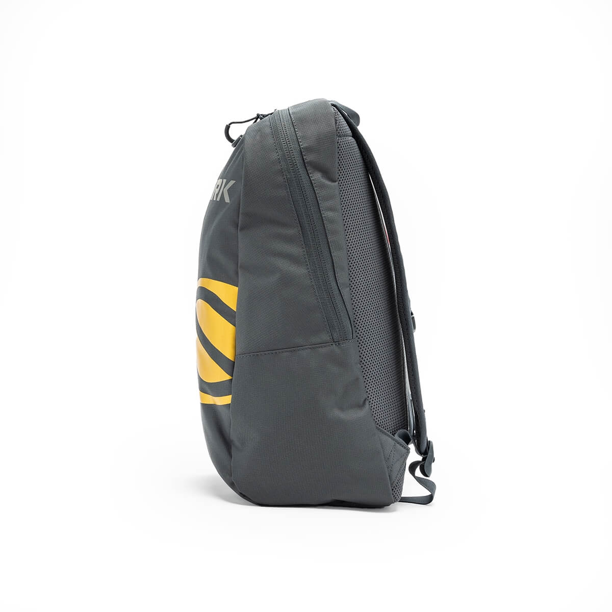 Selkirk Pickleball Day Backpack: Image #429534