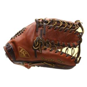Louisville Slugger Omaha Pro Series: FGOP14-BN127: Image #299737
