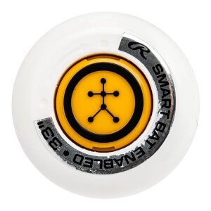 Rawlings Mantra Plus+ -10 Fastpitch Softball Bat: RFP3MP10: Image #430594