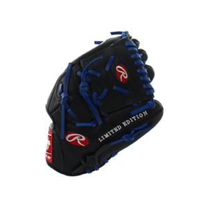 Rawlings GG Gamer XLE Series: G1175BRLE: Image #308211