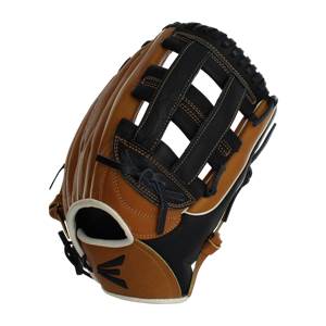 Easton Paragon 12" Youth Baseball Glove: P1200Y: Image #373220