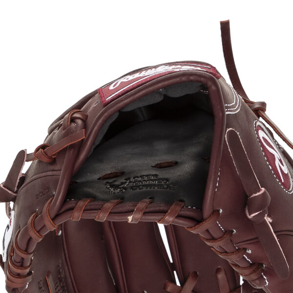 Rawlings Heart of the Hide 12.75" Baseball Glove: PROR3039-6SH: Image #447021