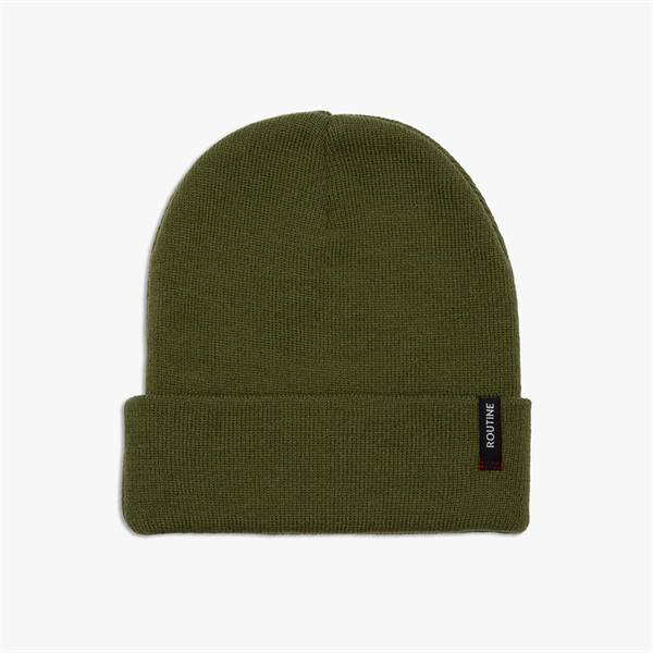 Triple A Beanie