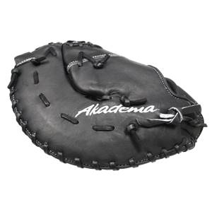 Akadema Precision Series: ADJ154 First Base Mitt: Image #279530