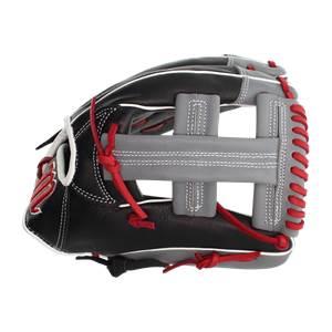 Marucci Vermilion Series 11.50" Youth Baseball Glove: MFGVR1150Y: Image #378851