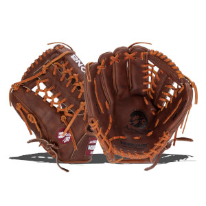 Nokona Walnut 11.5" Baseball Glove: W-1150M: Image #443298