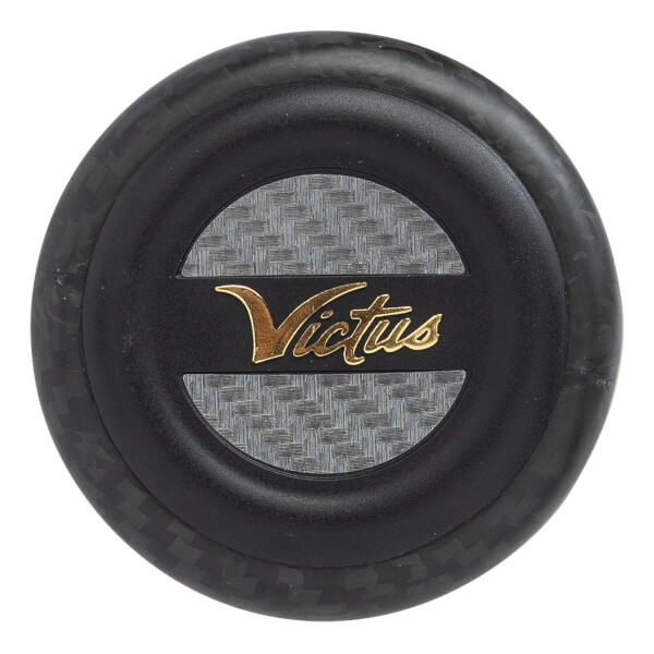 Victus Vandal Lev3 -10 USSSA Baseball Bat: VSBV310: Image #434954