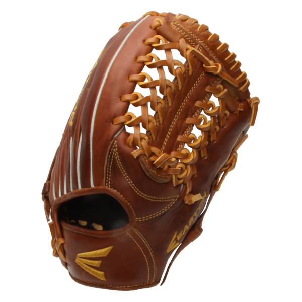 Easton Core Series: ECG1175: Image #299814