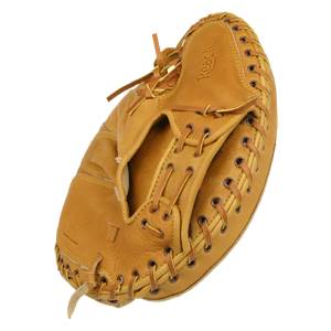 Akadema Hoboken Collection: H1952 Yogi Berra: Image #285066