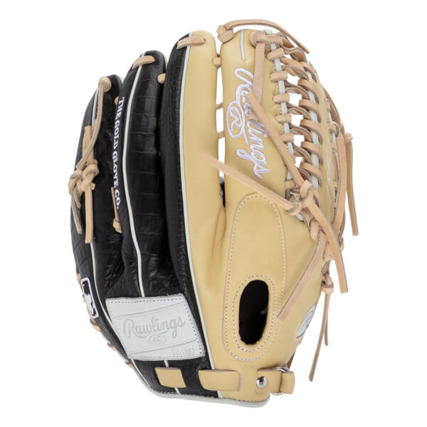Rawlings Heart of the Hide ColorSync 8.0 Mike Trout 12.75