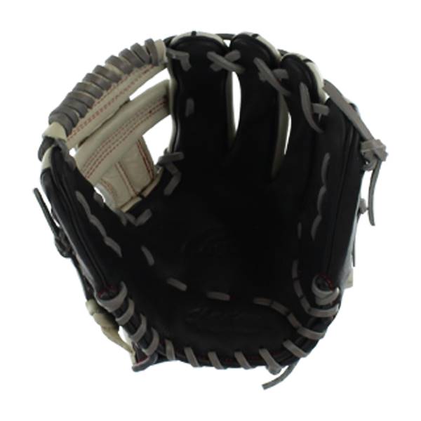 Akadema Prodigy 11" Youth Baseball Glove AZR95
