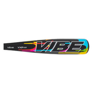 Victus Vibe -10 USSSA Baseball Bat: VSBVIB10: Image #434974