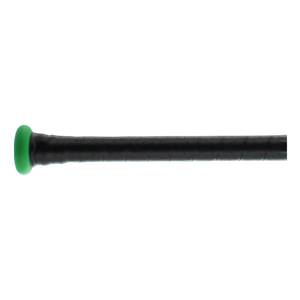 Anderson Techzilla S Series -9 USA Baseball Bat: YBB18ZILLA9: Image #359816
