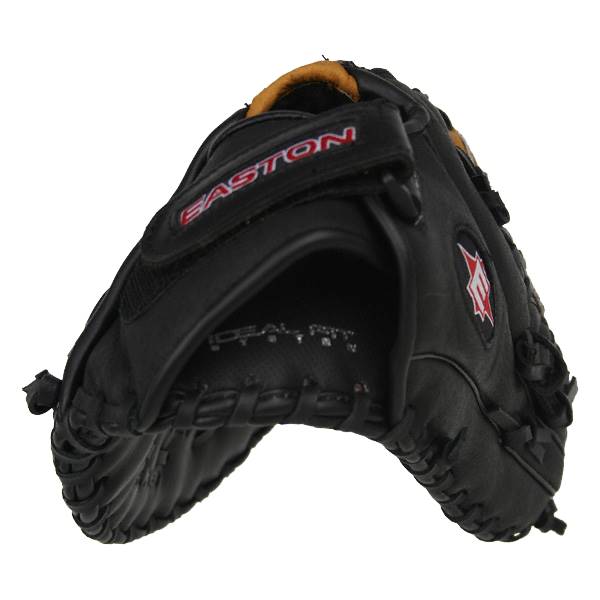 Easton Redline Series: RLX3B First Base Mitt: Image #286993