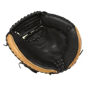 Easton Redline Series: RLX24B Catcher's Mitt: Image #290553