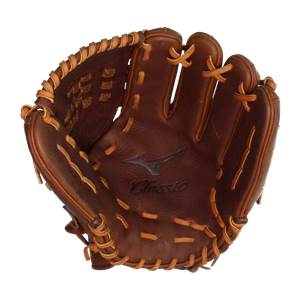 MIZUNO　globe Mizuno B-303 Pro Adult Batting Gloves | Mizuno USA