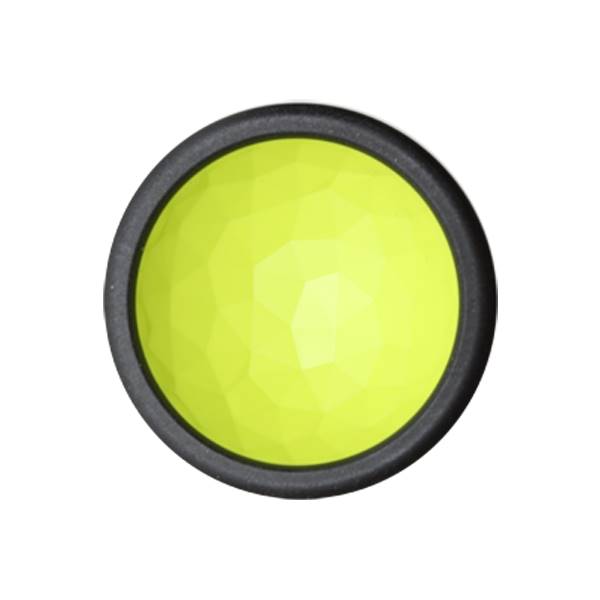 DeMarini CF5 LE BBCOR Baseball Bat: DXCFC-LE: Image #335011