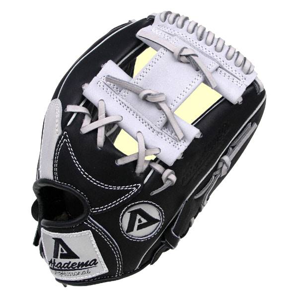 Akadema Precision Series: ACS115: Image #282785