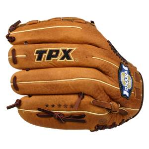 Louisville Slugger Omaha Pro グローブ 11-75-inch-louisville-slugger-