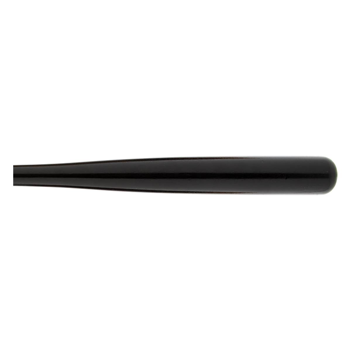 B45 35.5" Birch Wood Fungo Bat: B45FUNGO: Image #402215